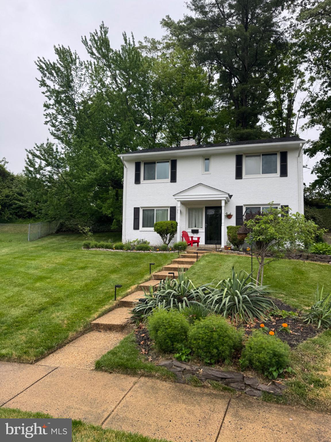 5512 KATHLEEN PLACE