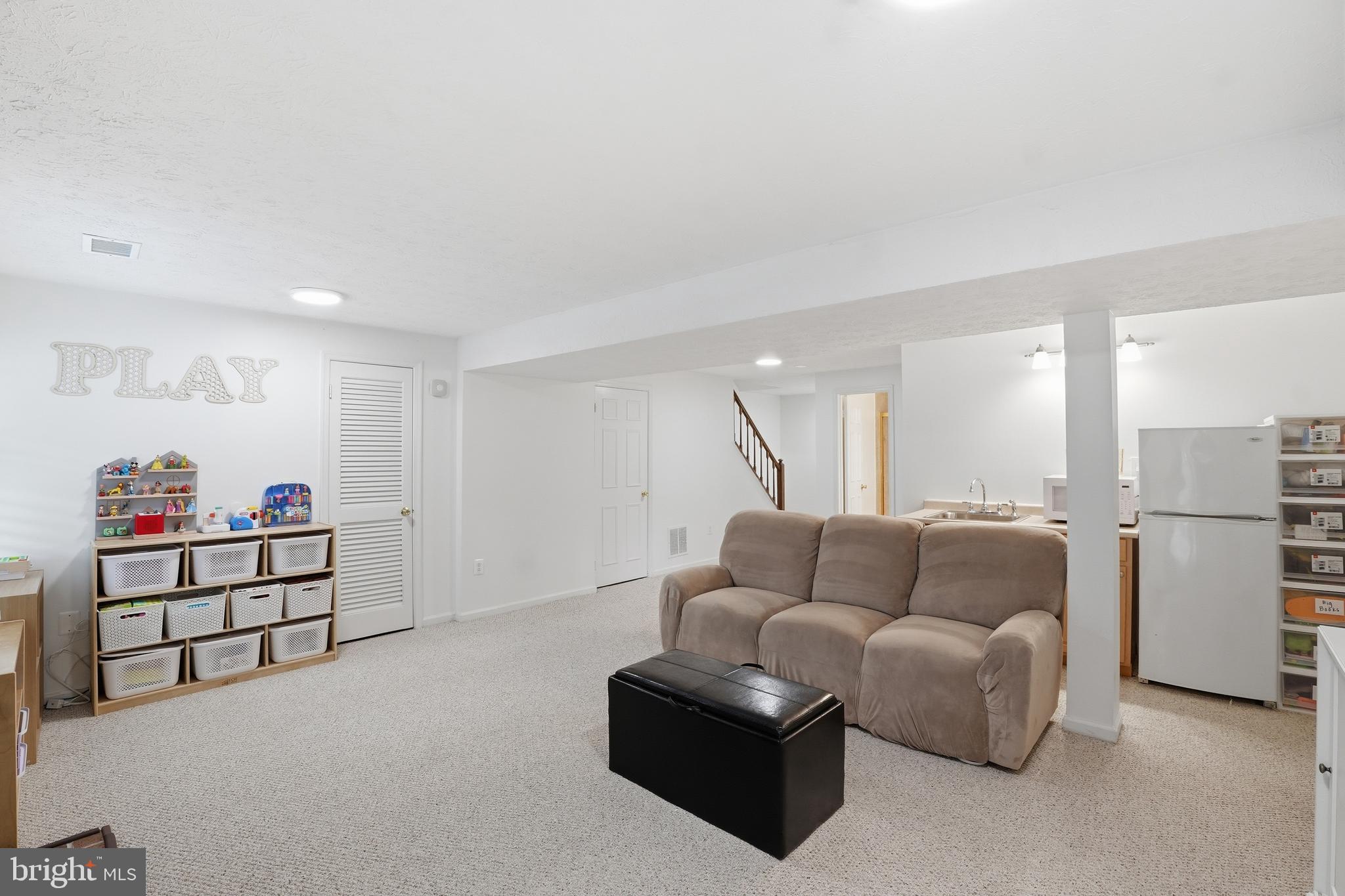 4096 CHAMPIONSHIP COURT