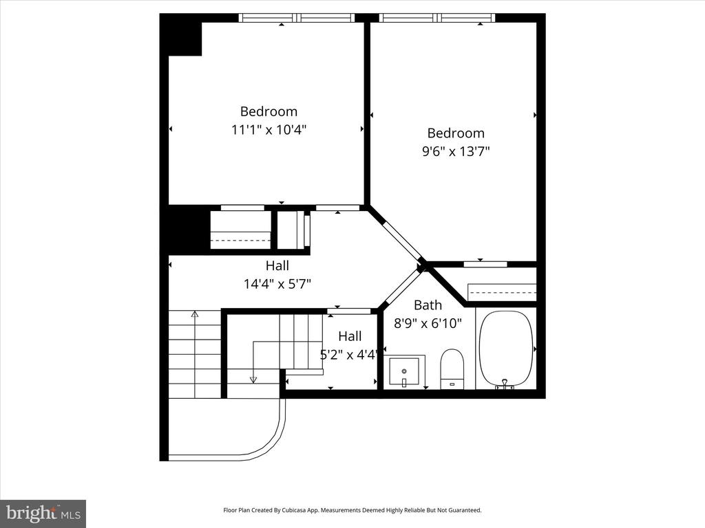 5551 SULLY LAKE DRIVE