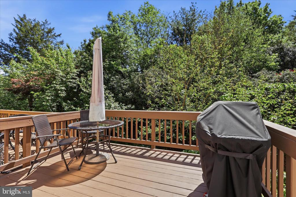 5551 SULLY LAKE DRIVE