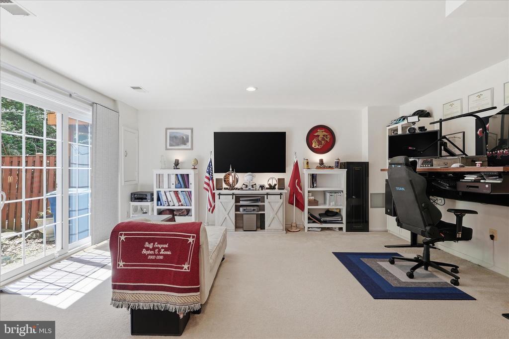 5551 SULLY LAKE DRIVE