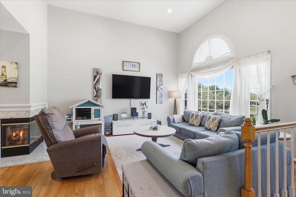 5551 SULLY LAKE DRIVE