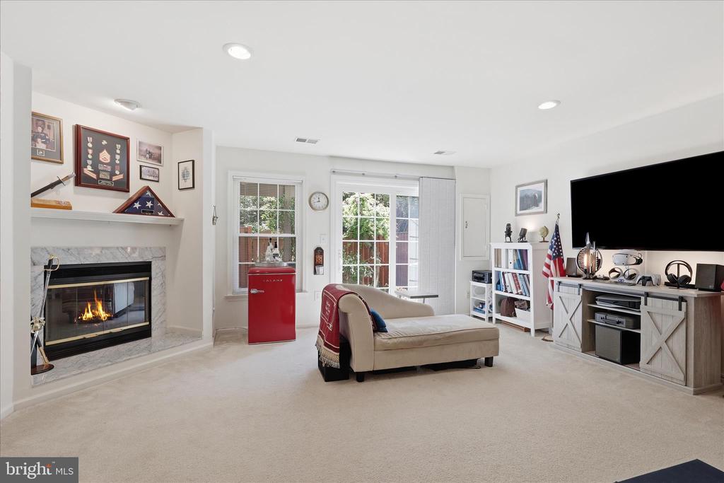 5551 SULLY LAKE DRIVE