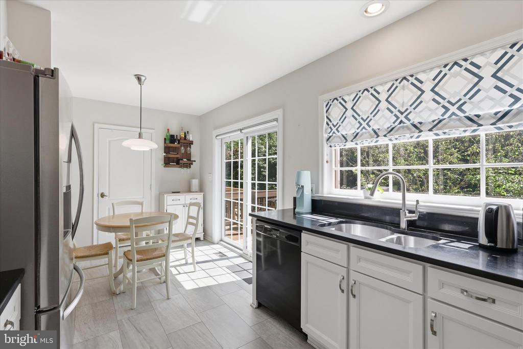 5551 SULLY LAKE DRIVE