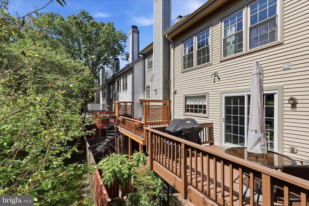 5551 SULLY LAKE DRIVE