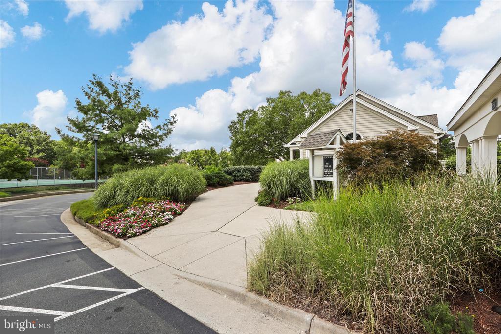 5551 SULLY LAKE DRIVE