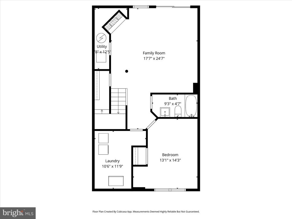 5551 SULLY LAKE DRIVE