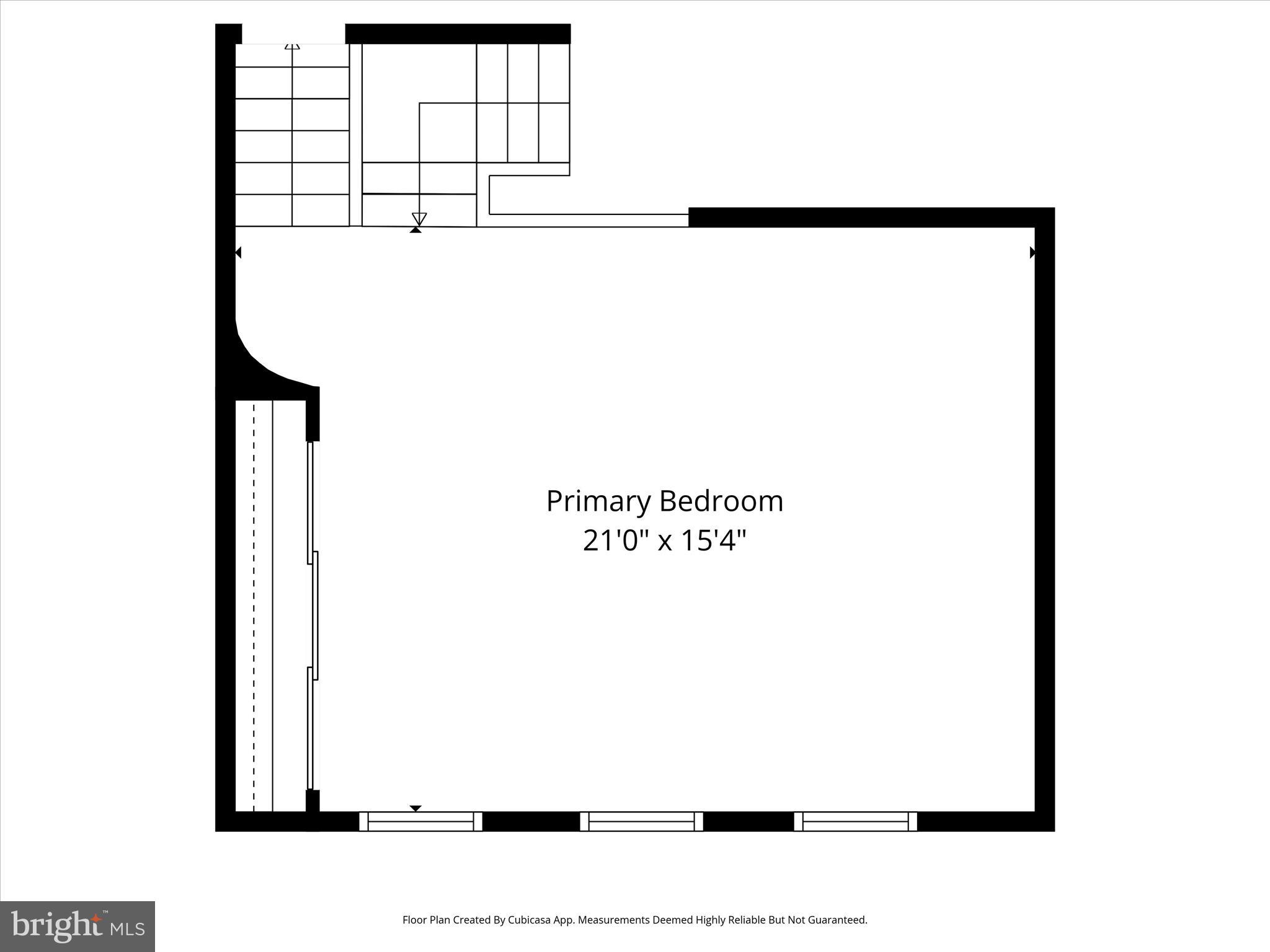 5551 SULLY LAKE DRIVE