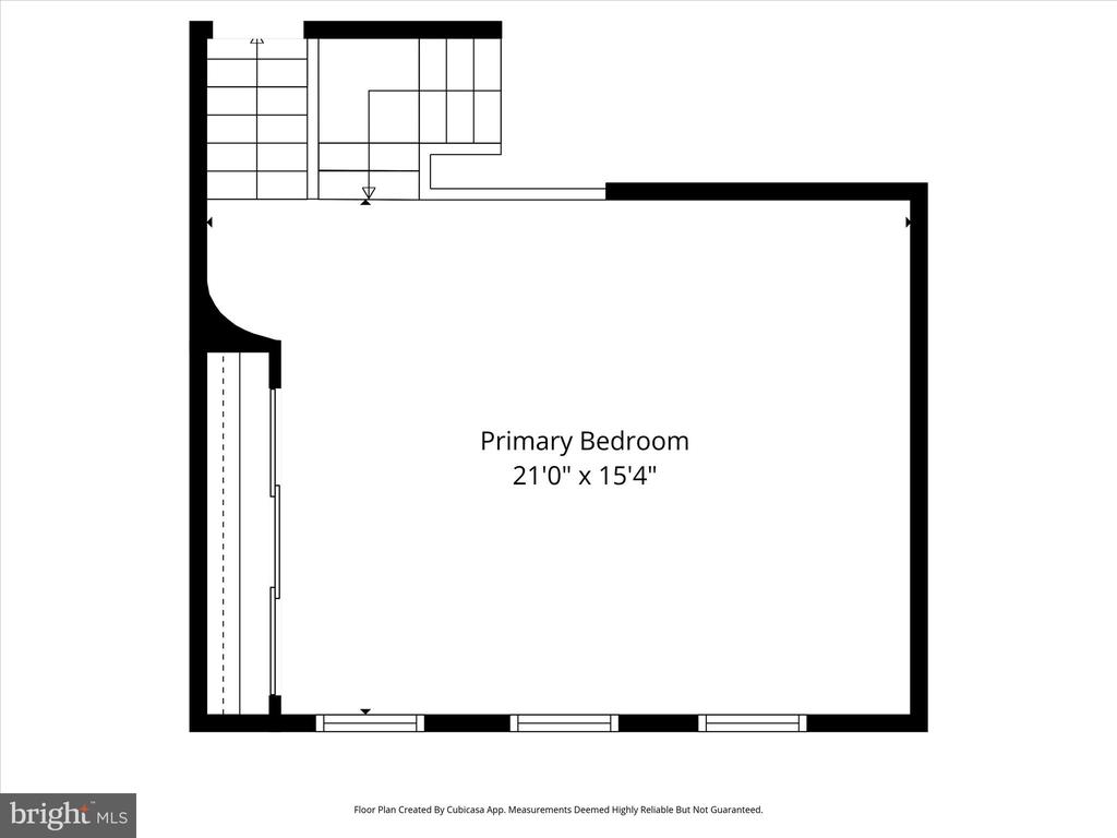 5551 SULLY LAKE DRIVE