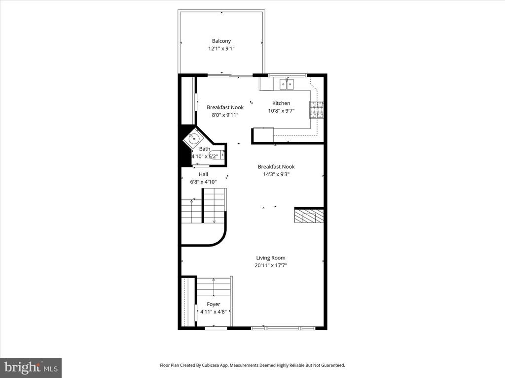 5551 SULLY LAKE DRIVE