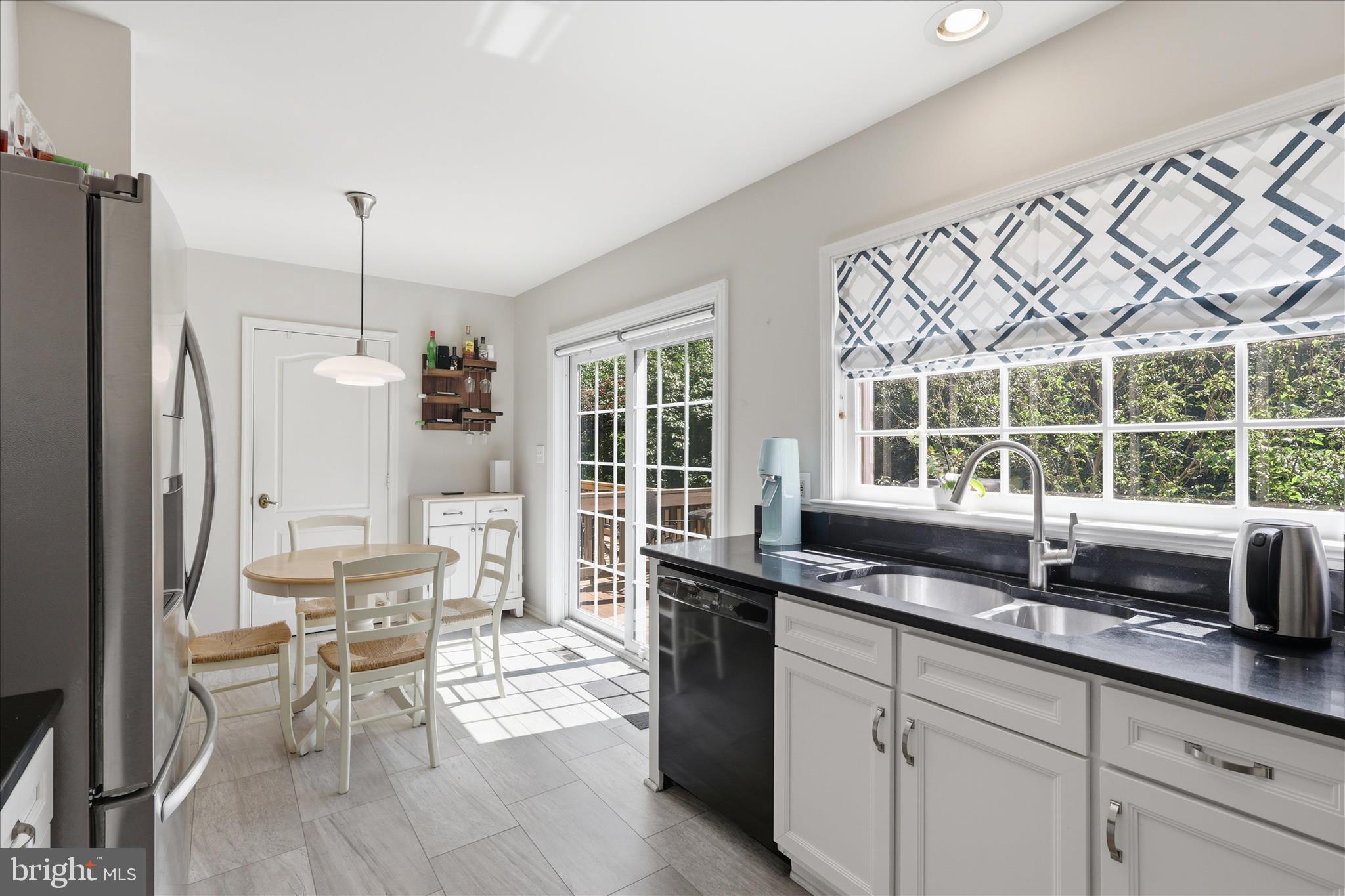 5551 SULLY LAKE DRIVE