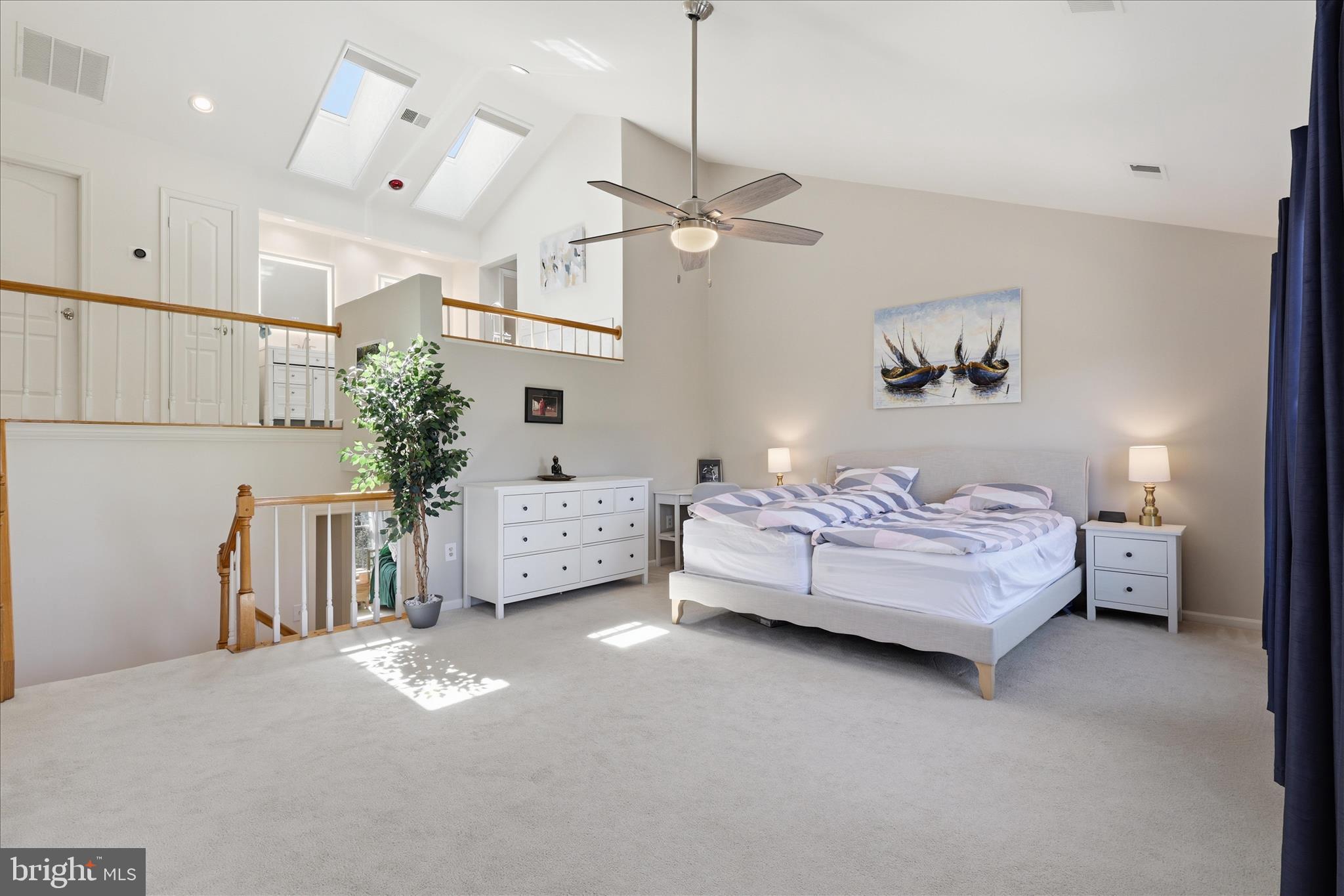 5551 SULLY LAKE DRIVE