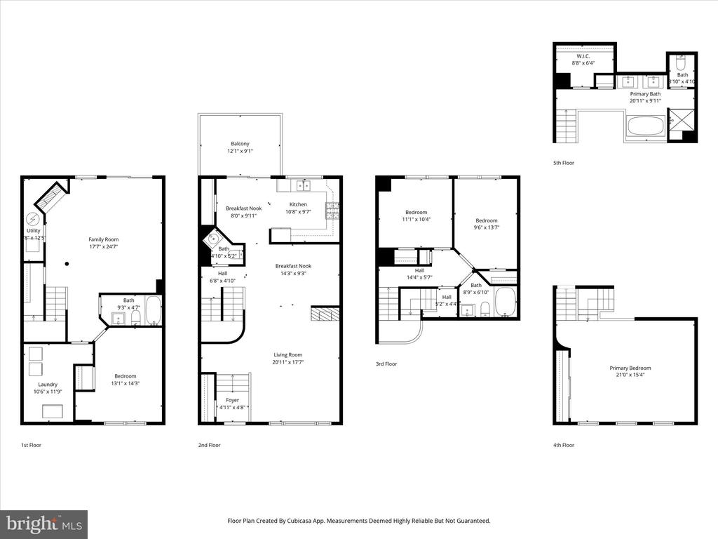 5551 SULLY LAKE DRIVE