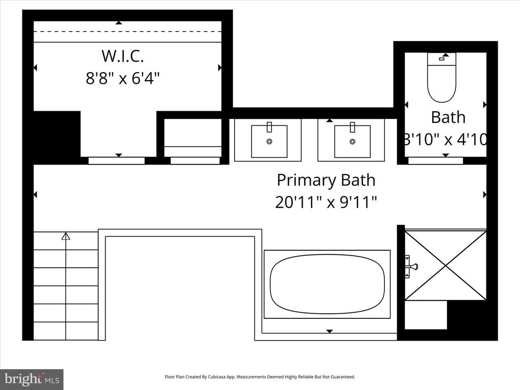 5551 SULLY LAKE DRIVE