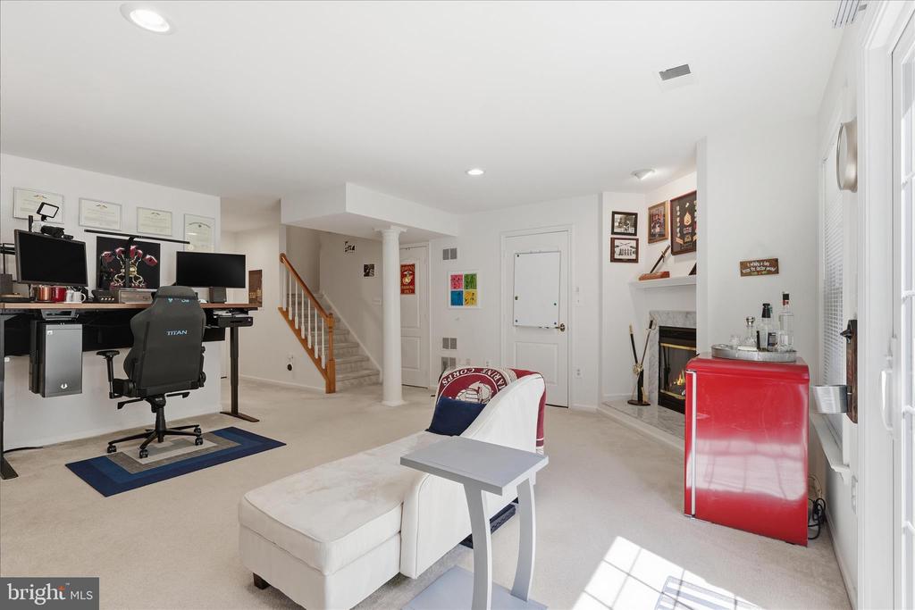 5551 SULLY LAKE DRIVE