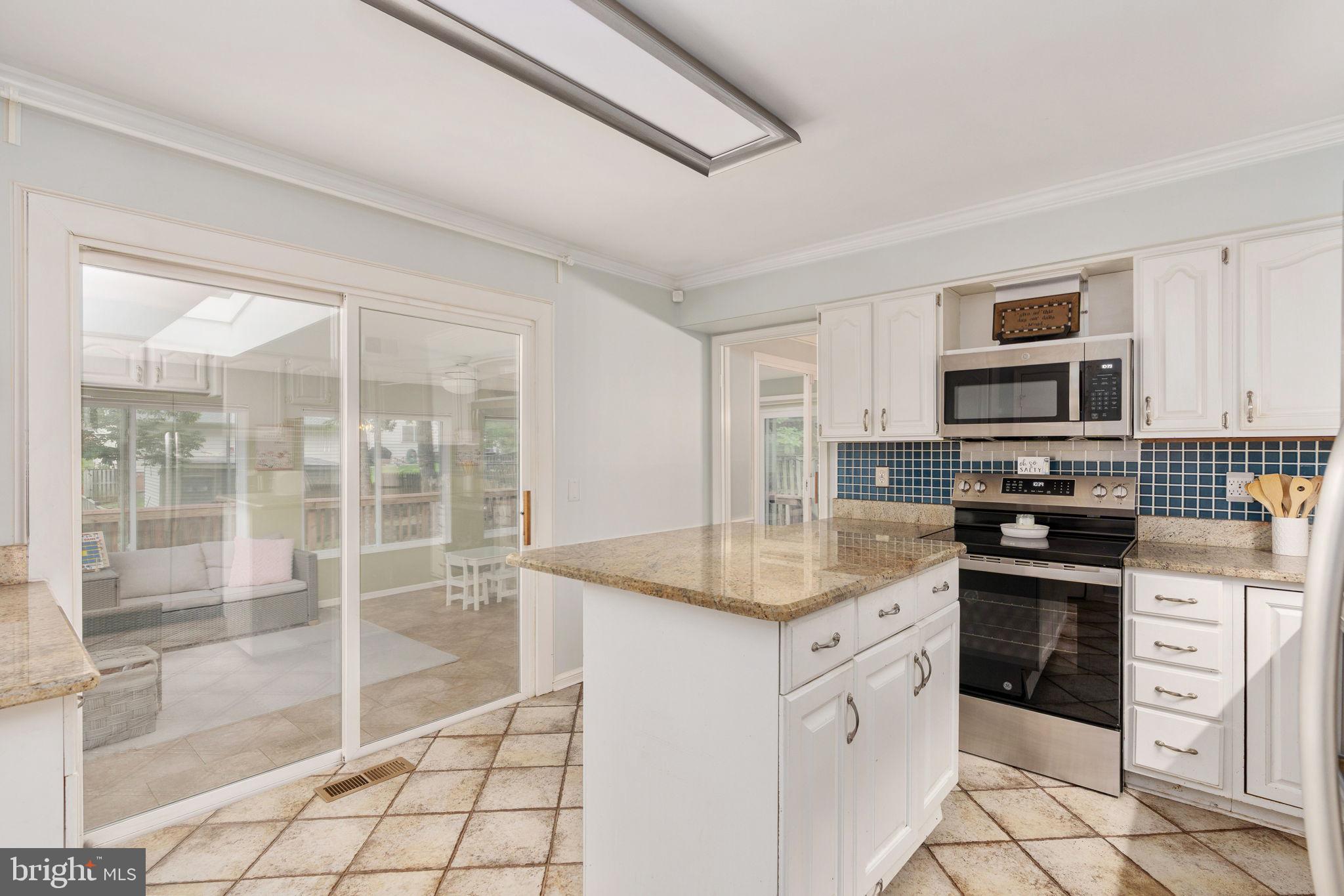 4213 WILTON WOODS LANE