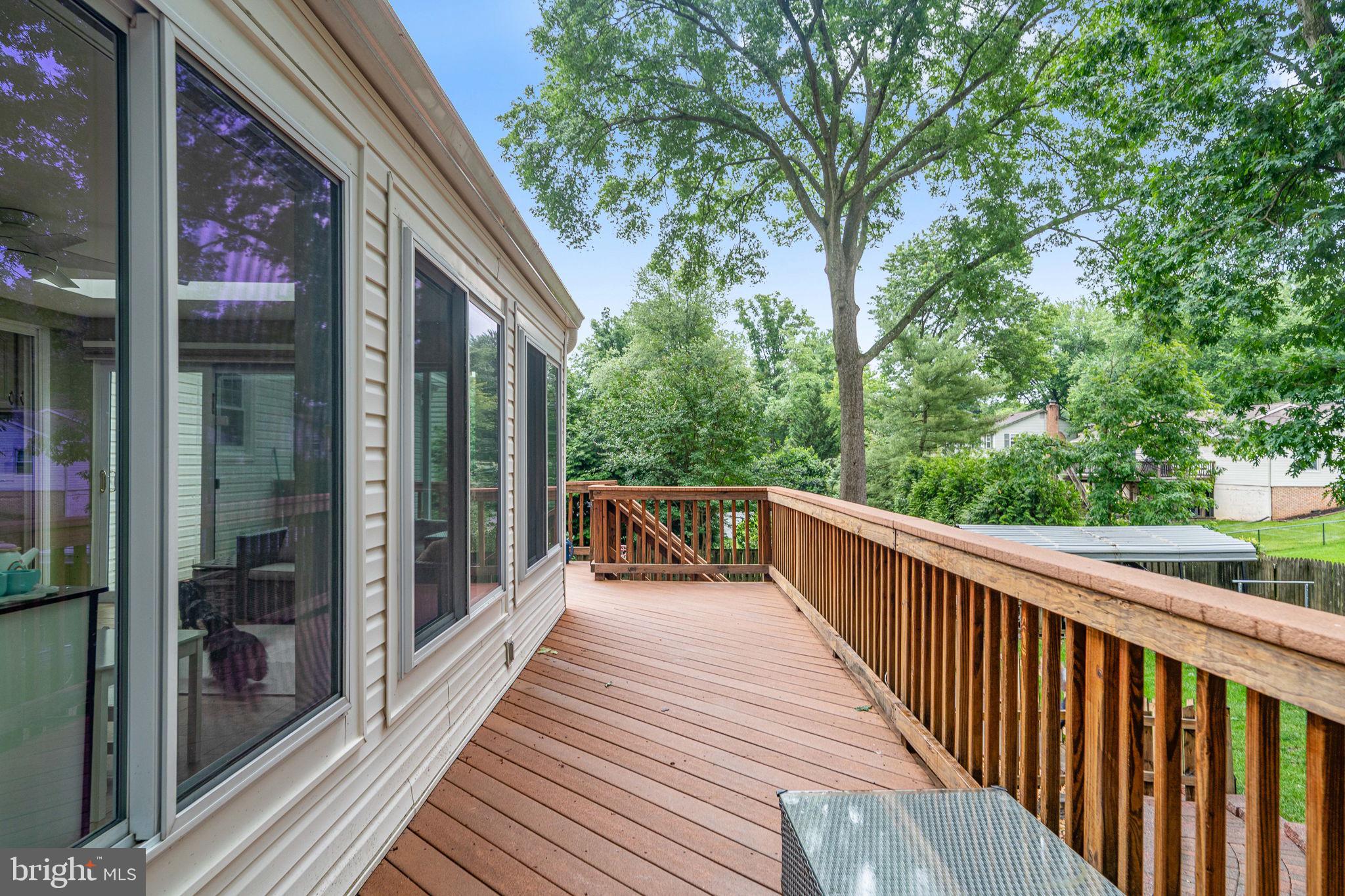 4213 WILTON WOODS LANE