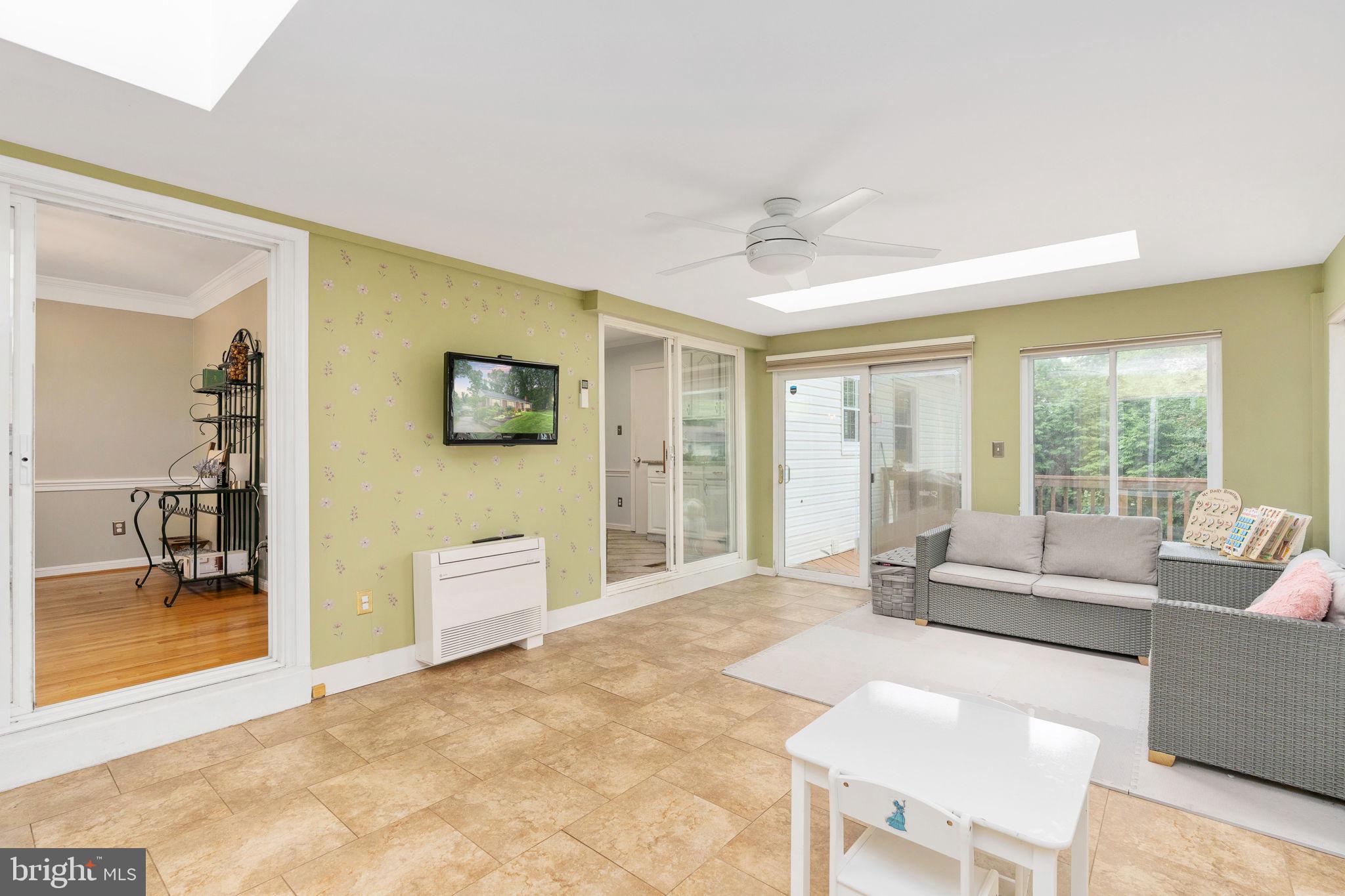 4213 WILTON WOODS LANE