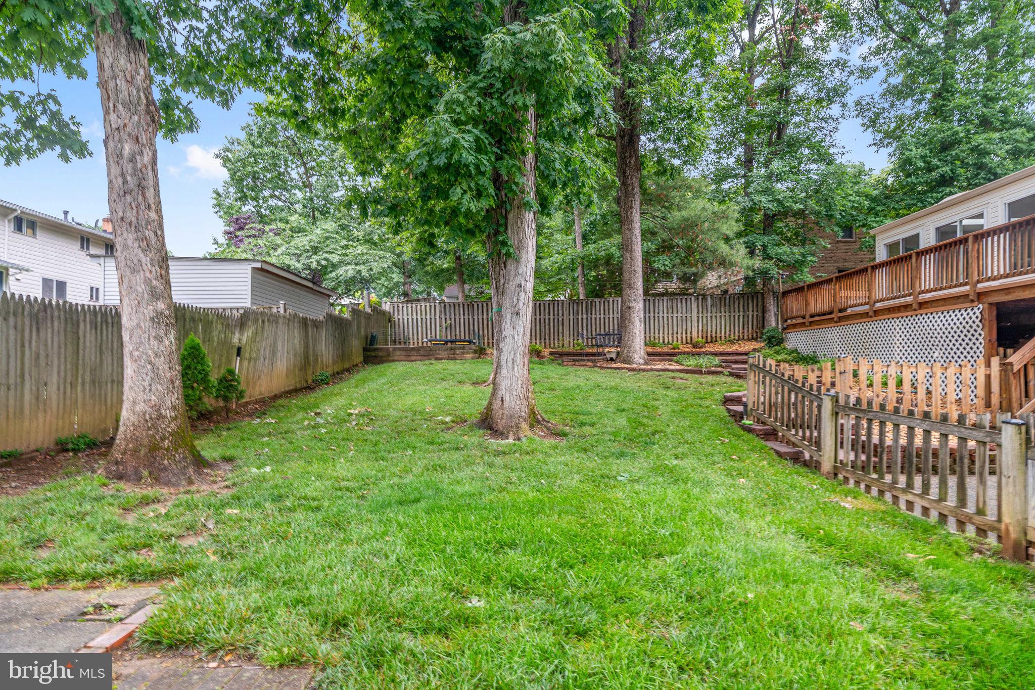 4213 WILTON WOODS LANE