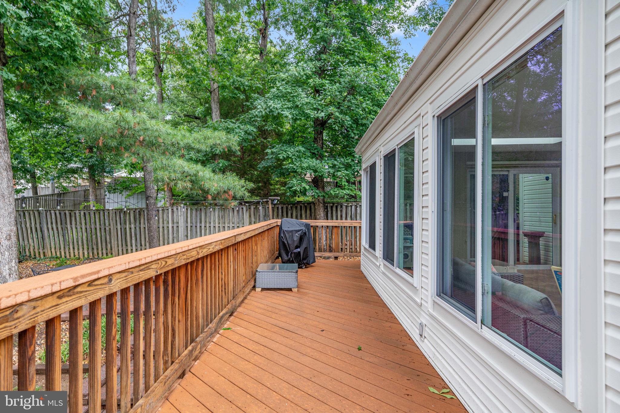 4213 WILTON WOODS LANE