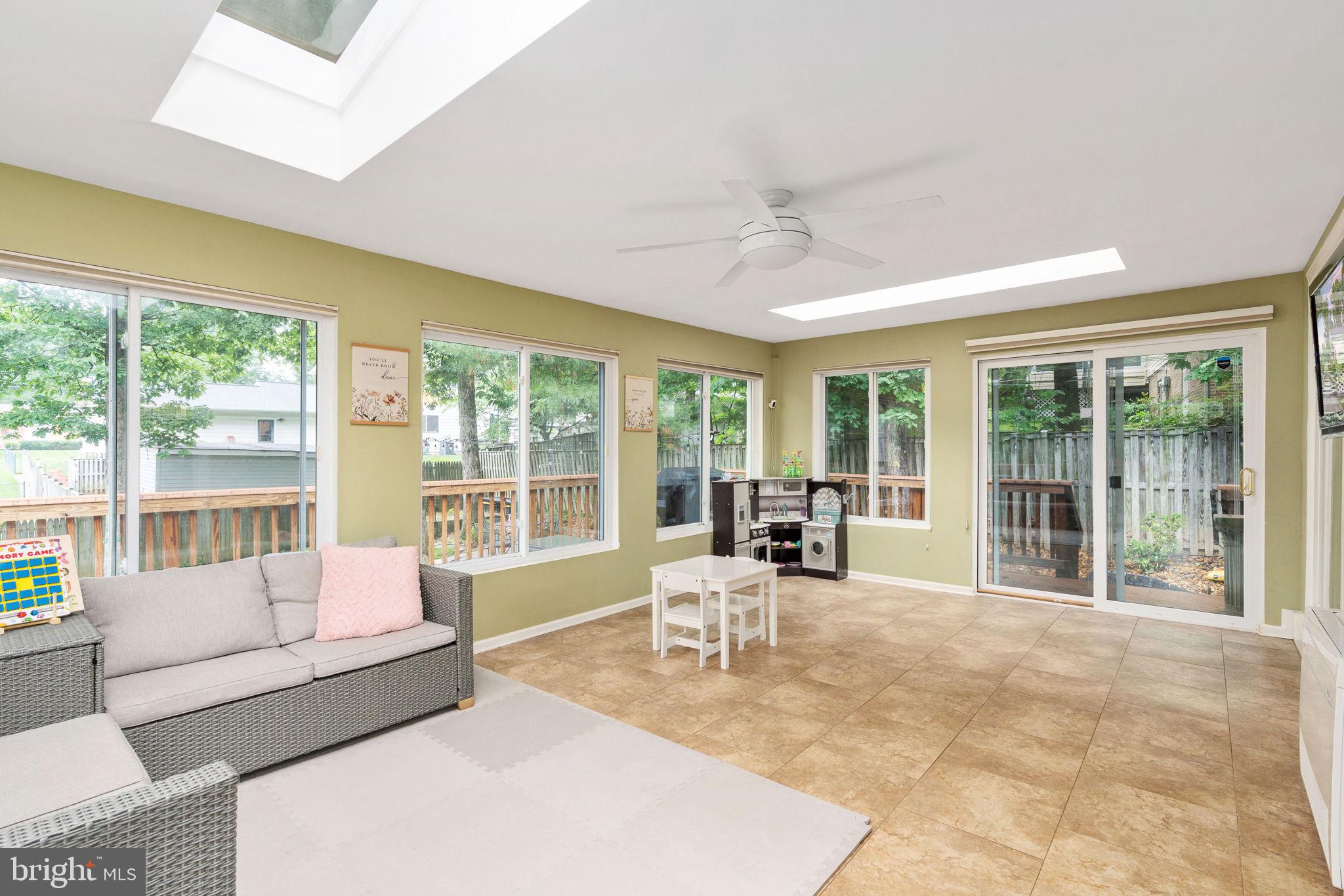 4213 WILTON WOODS LANE