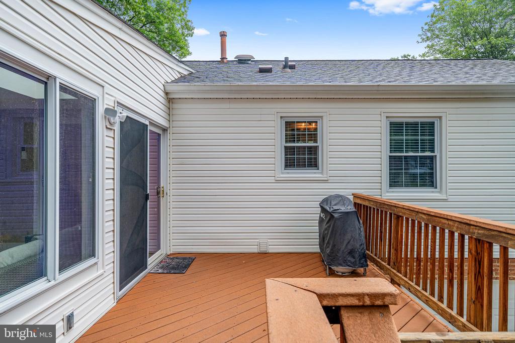 4213 WILTON WOODS LANE
