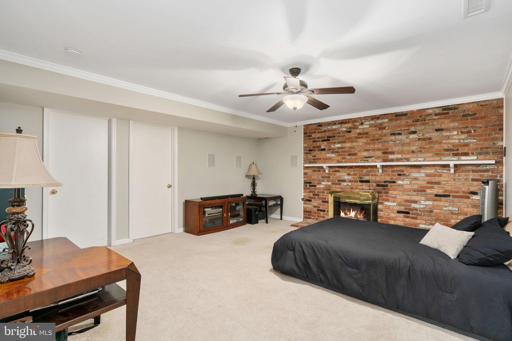 4213 WILTON WOODS LANE