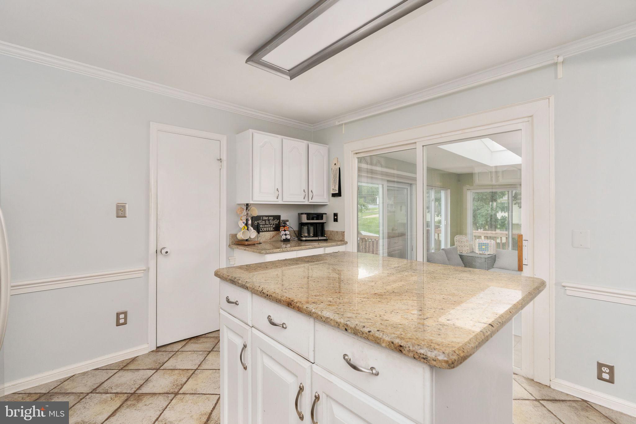 4213 WILTON WOODS LANE