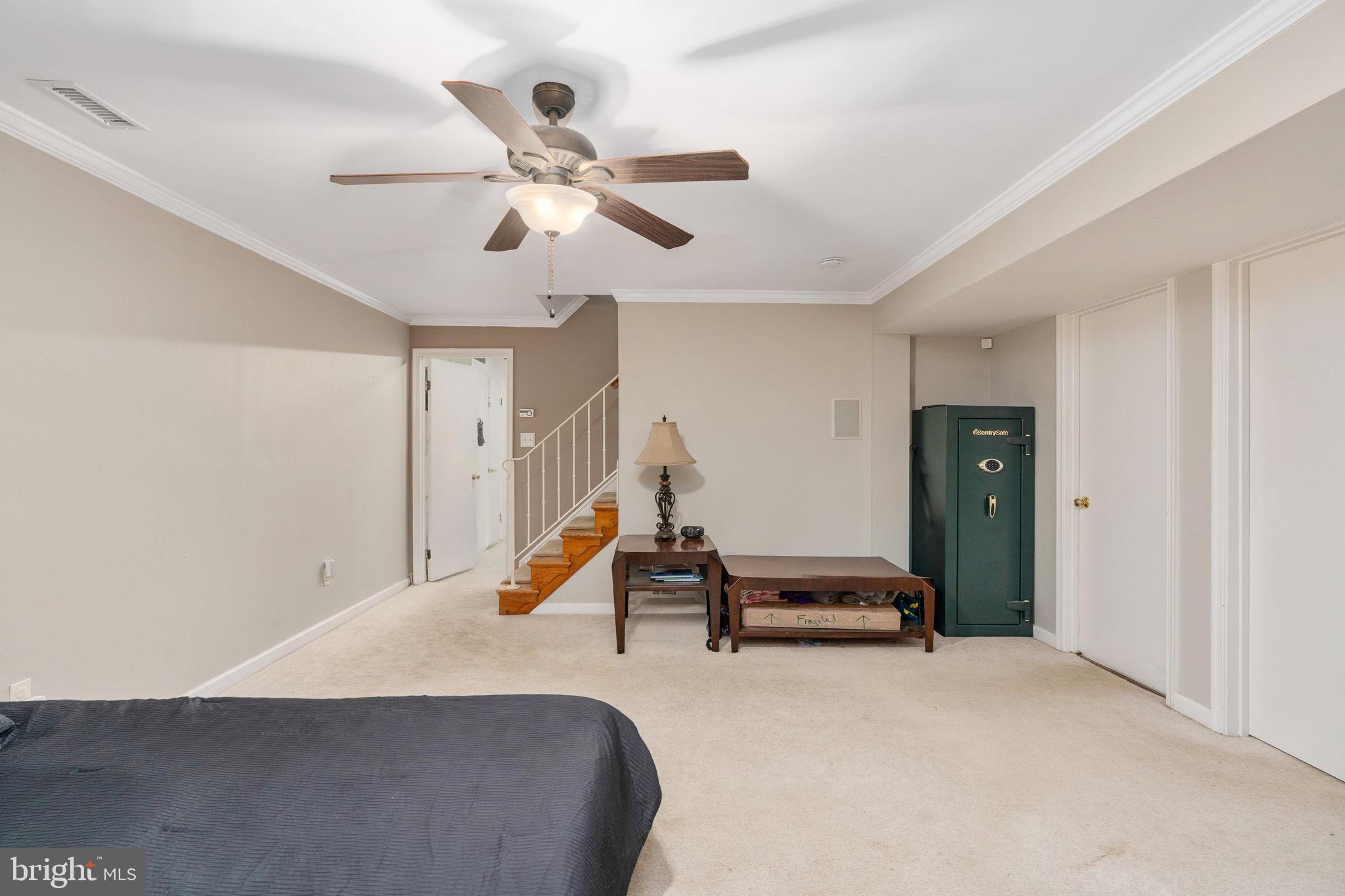 4213 WILTON WOODS LANE