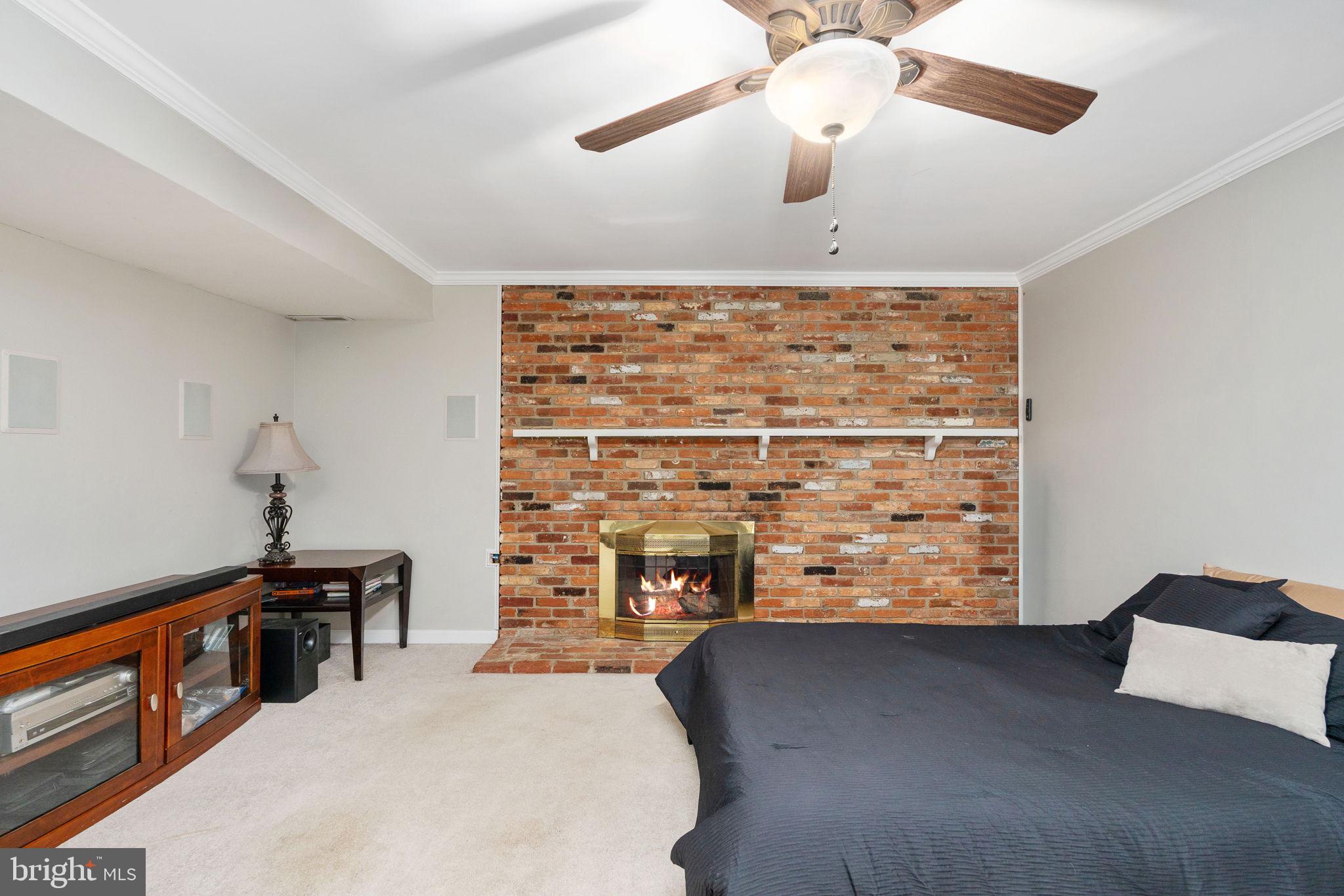 4213 WILTON WOODS LANE