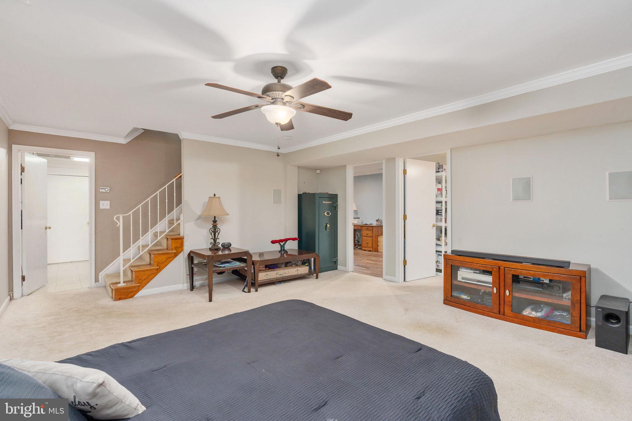 4213 WILTON WOODS LANE