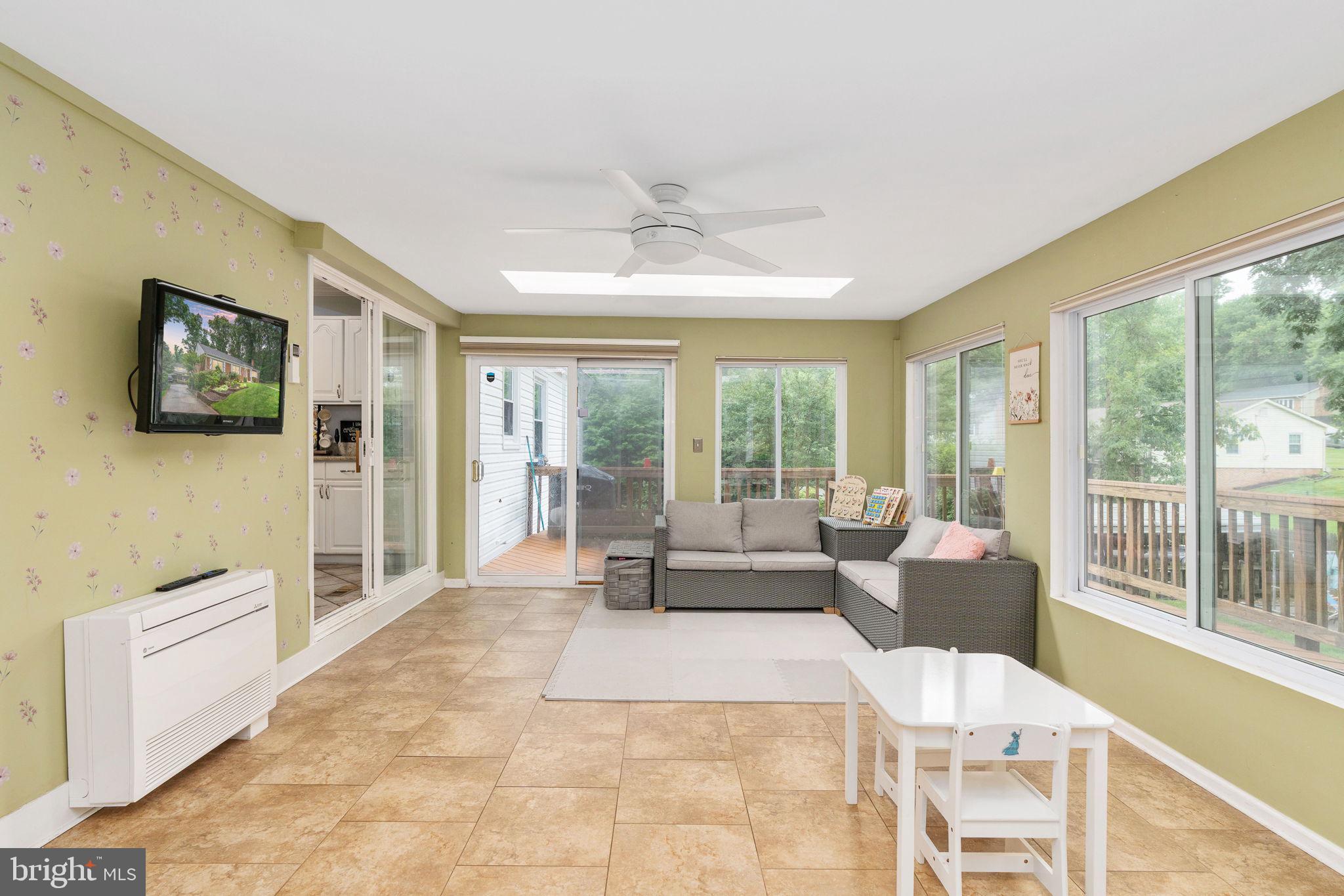 4213 WILTON WOODS LANE