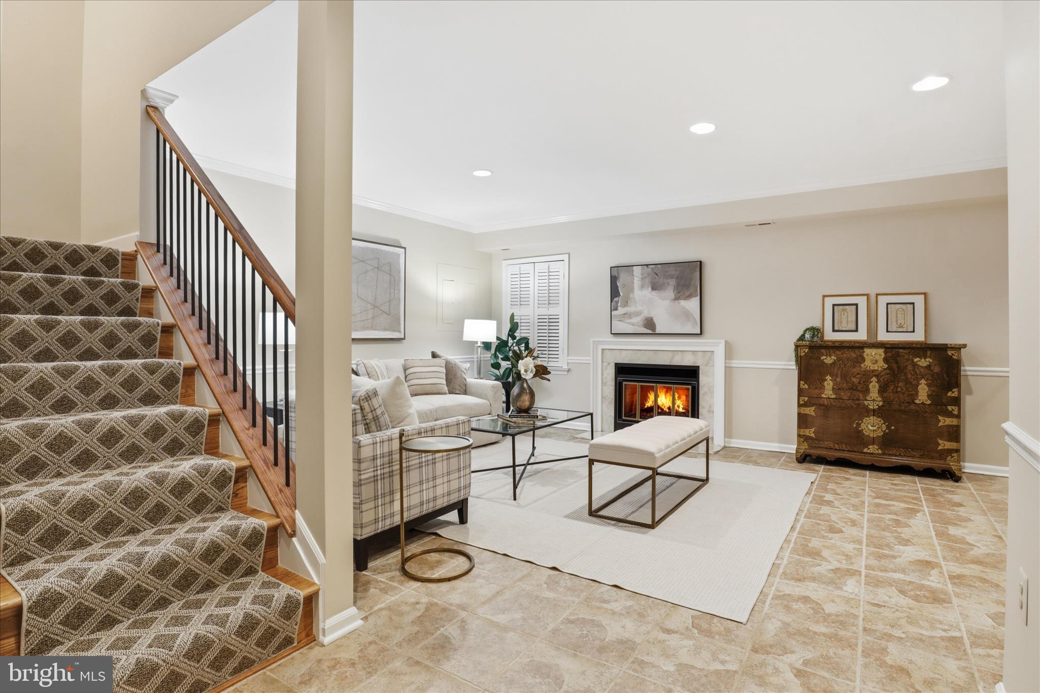 1496 HAMPTON HILL CIRCLE