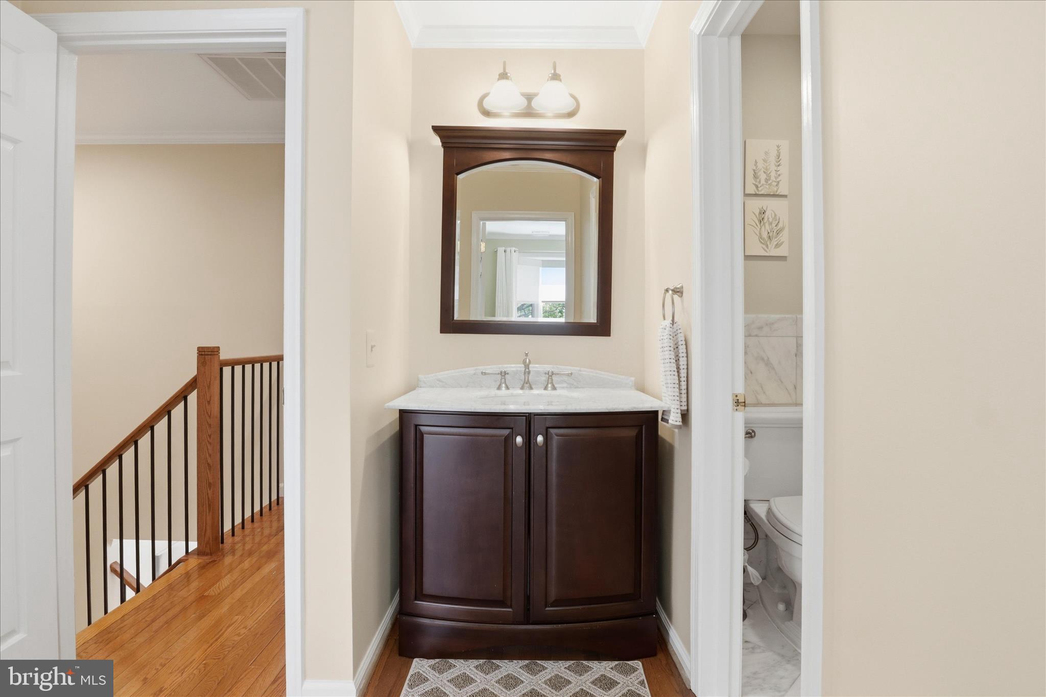 1496 HAMPTON HILL CIRCLE