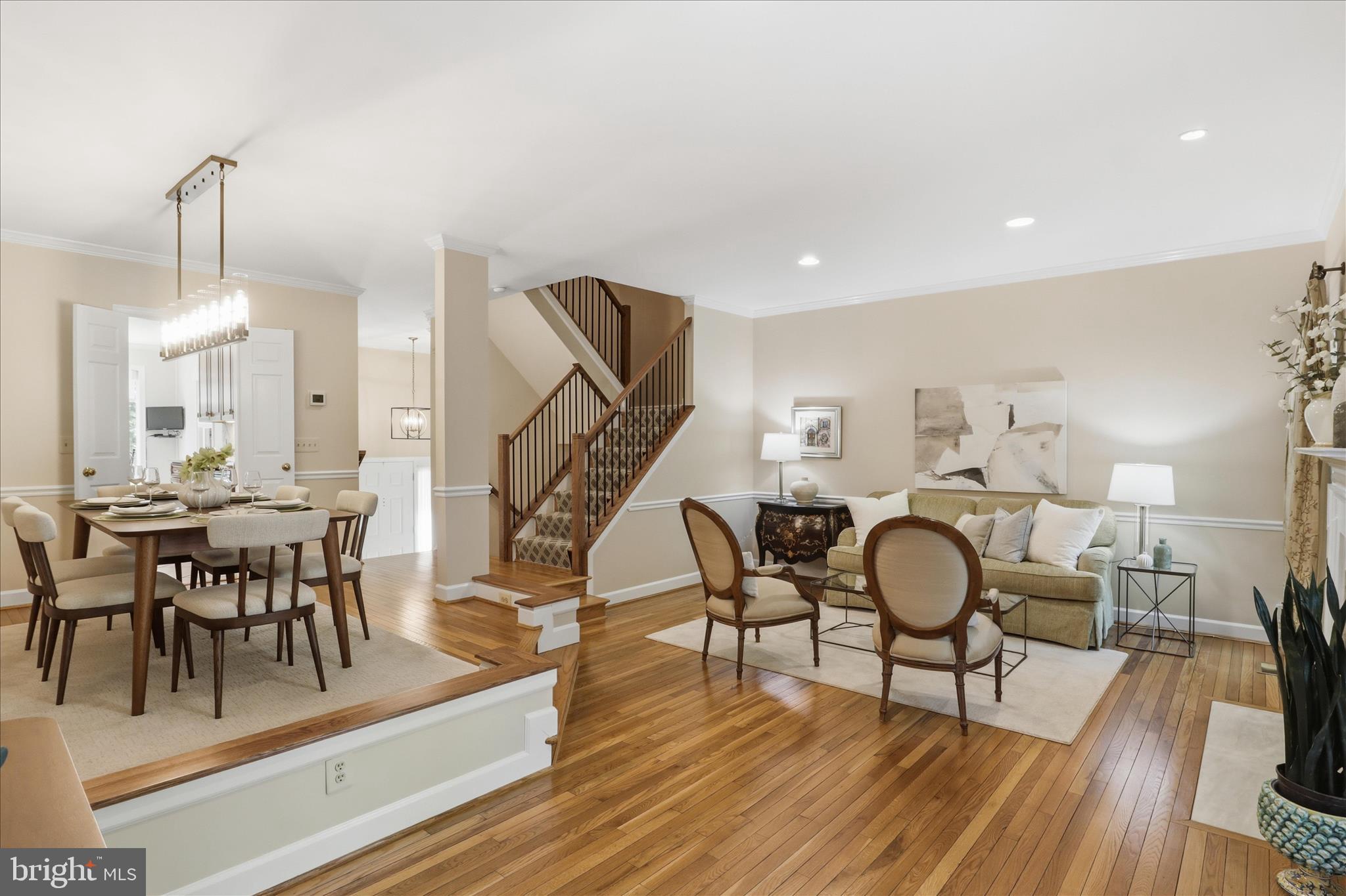 1496 HAMPTON HILL CIRCLE