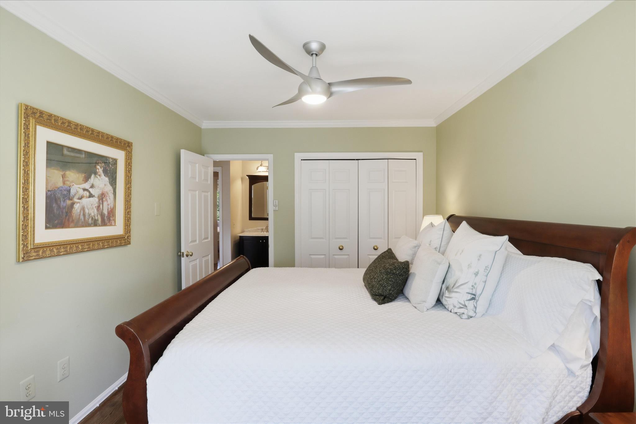 1496 HAMPTON HILL CIRCLE