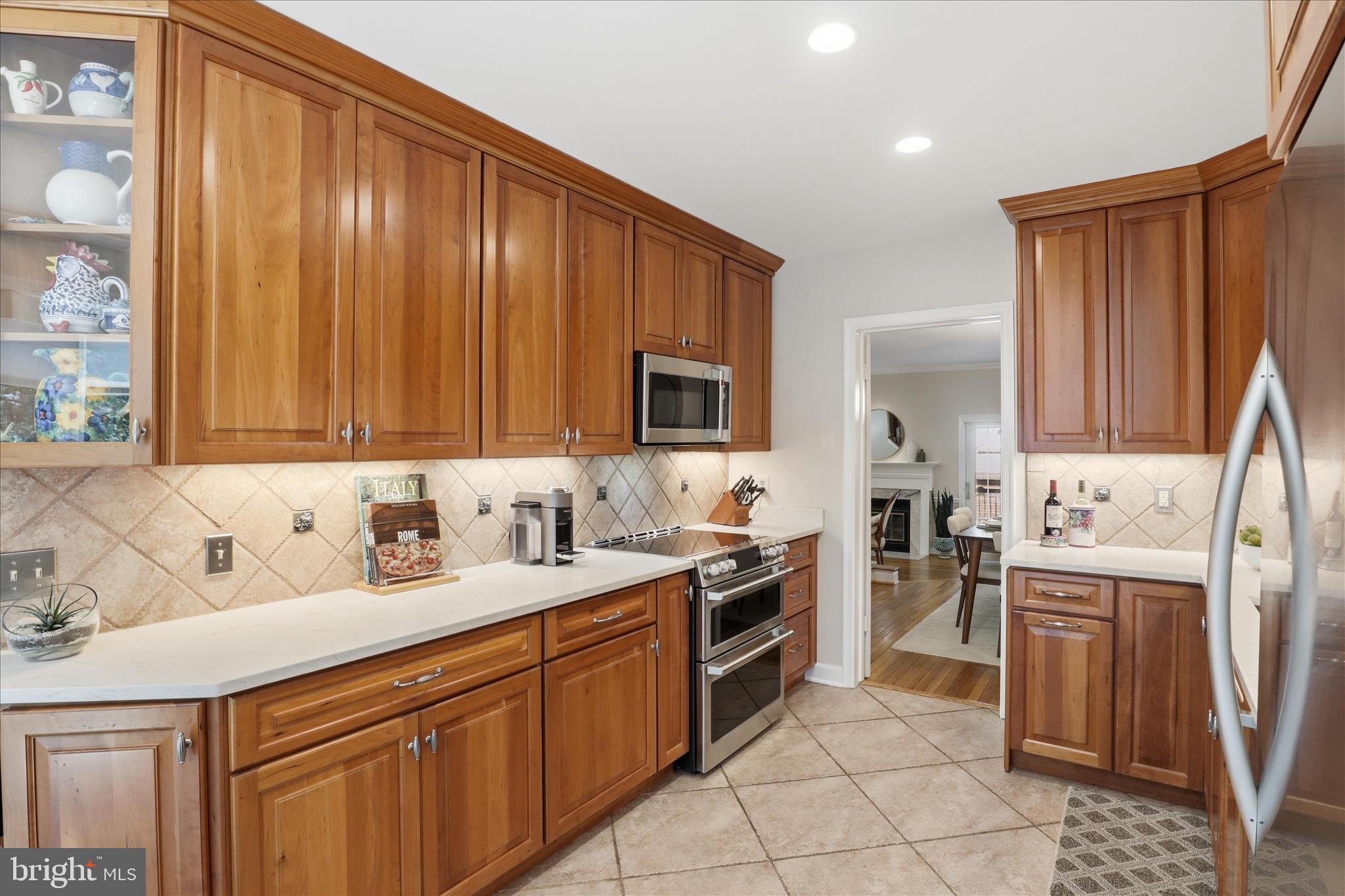 1496 HAMPTON HILL CIRCLE