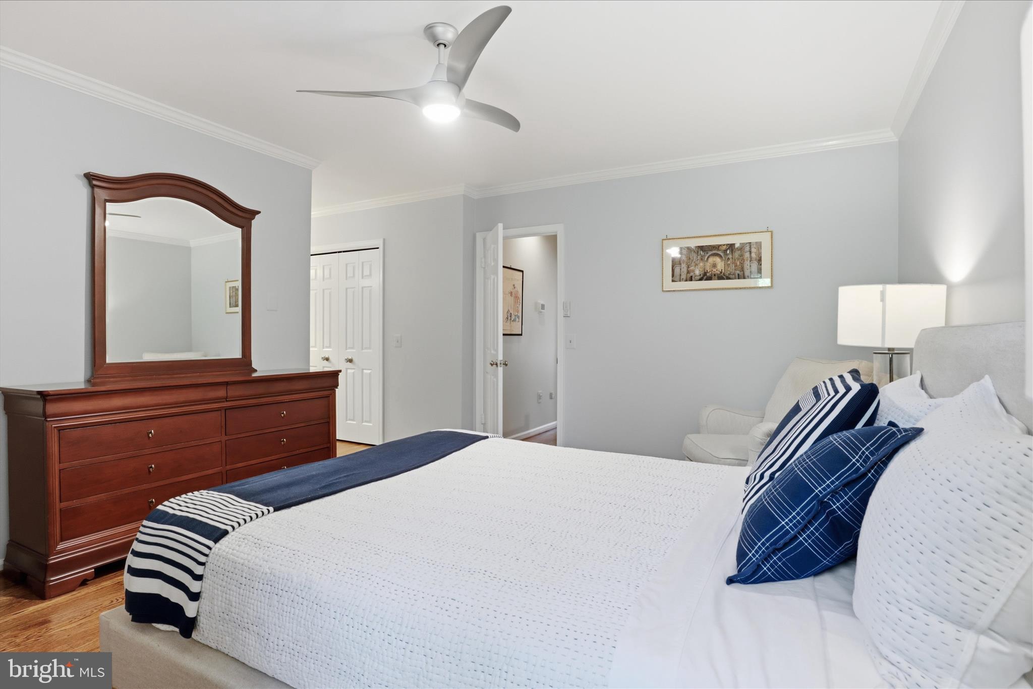 1496 HAMPTON HILL CIRCLE