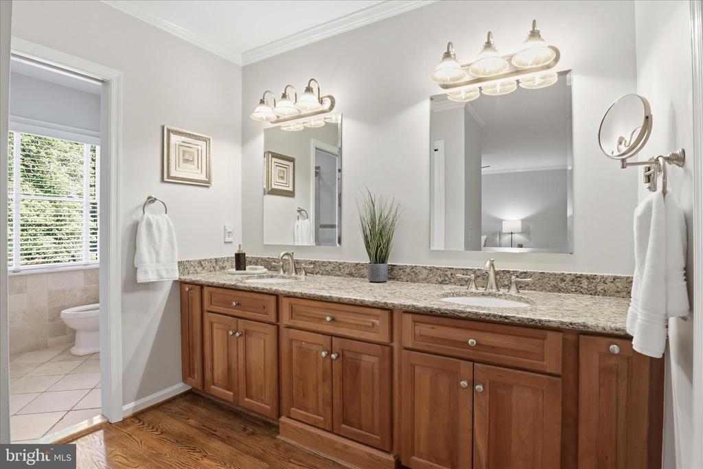 1496 HAMPTON HILL CIRCLE