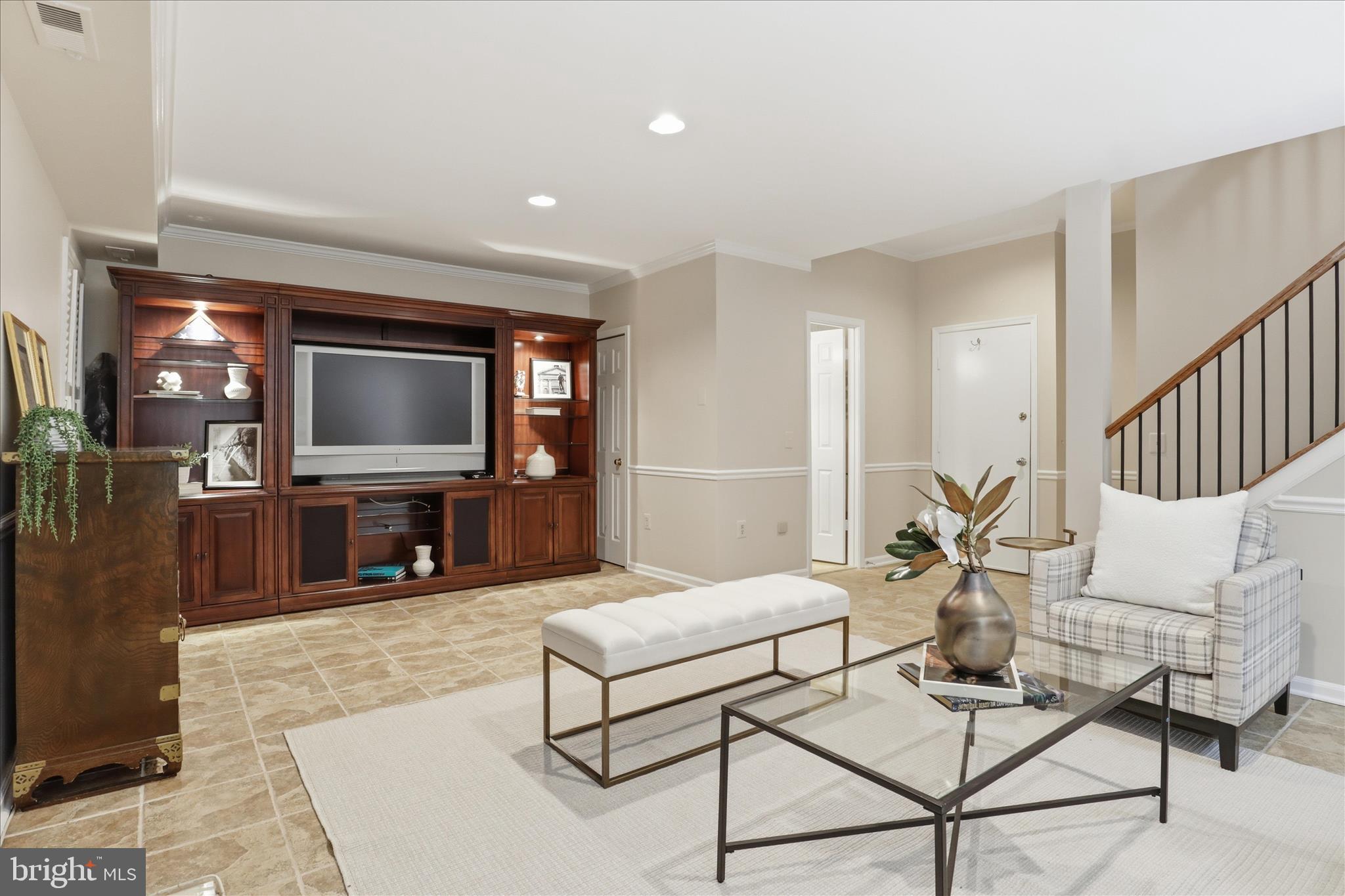 1496 HAMPTON HILL CIRCLE