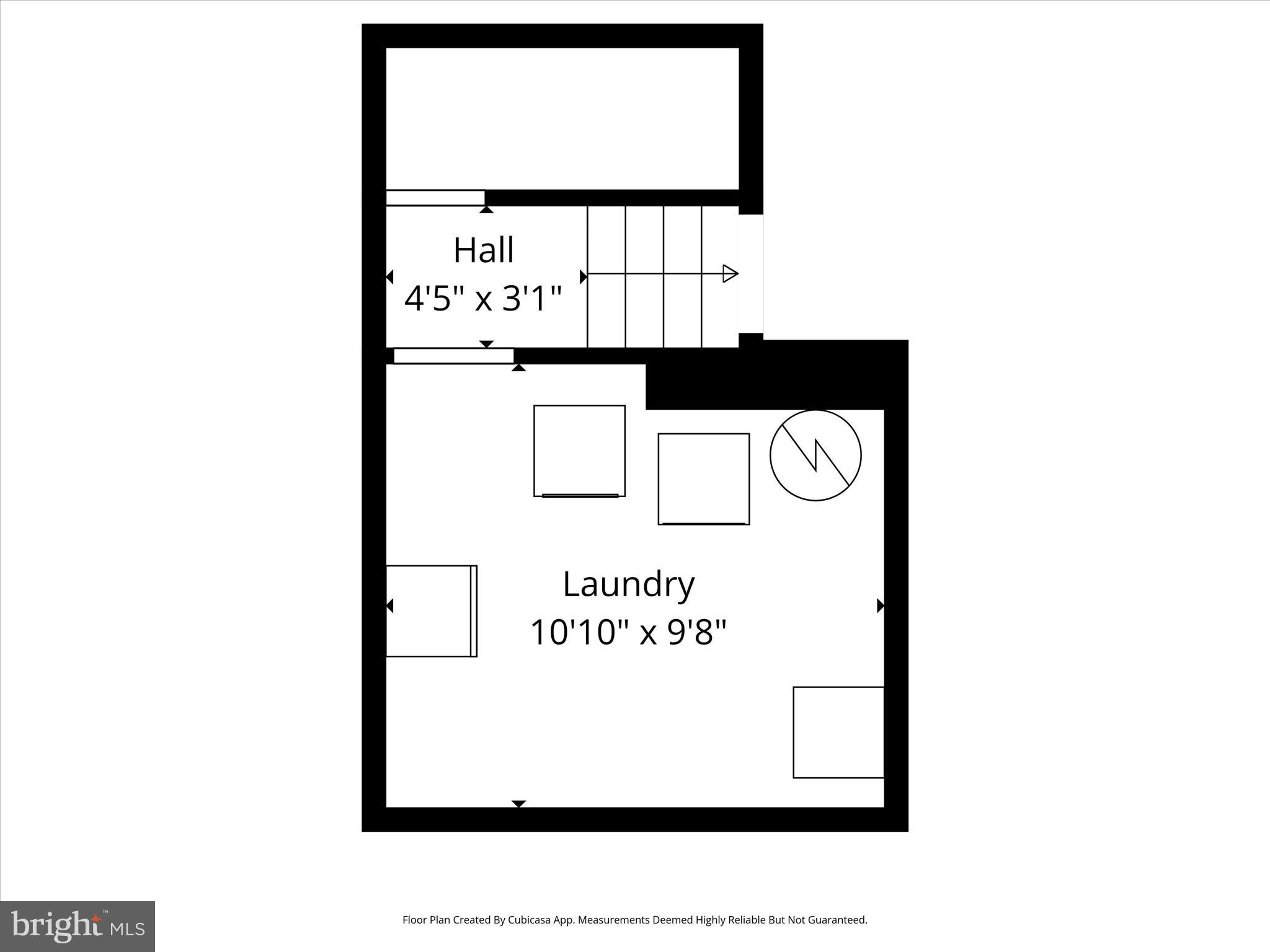 1496 HAMPTON HILL CIRCLE
