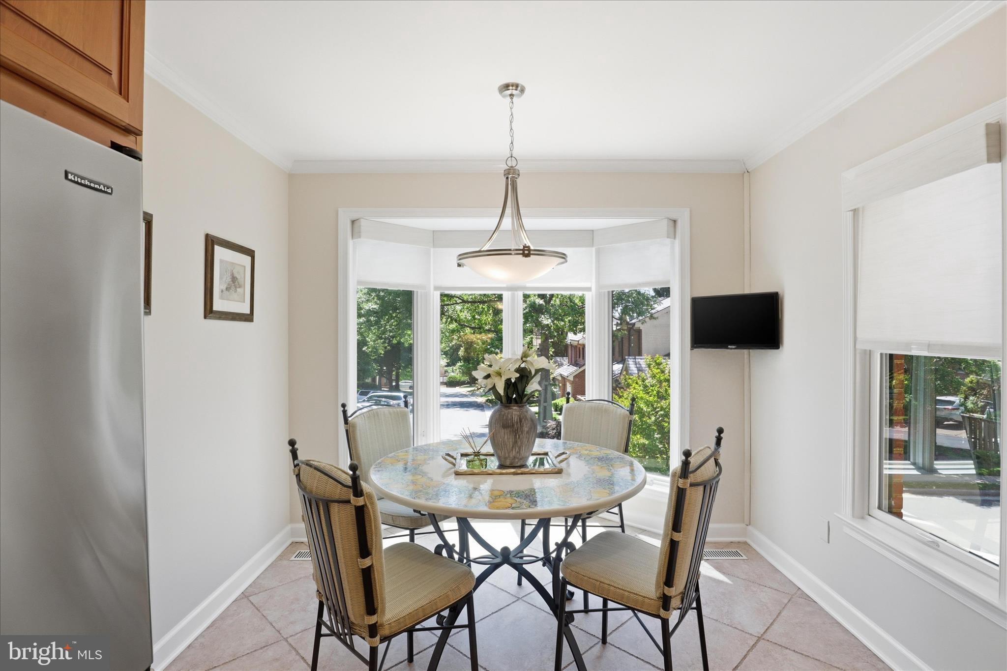 1496 HAMPTON HILL CIRCLE