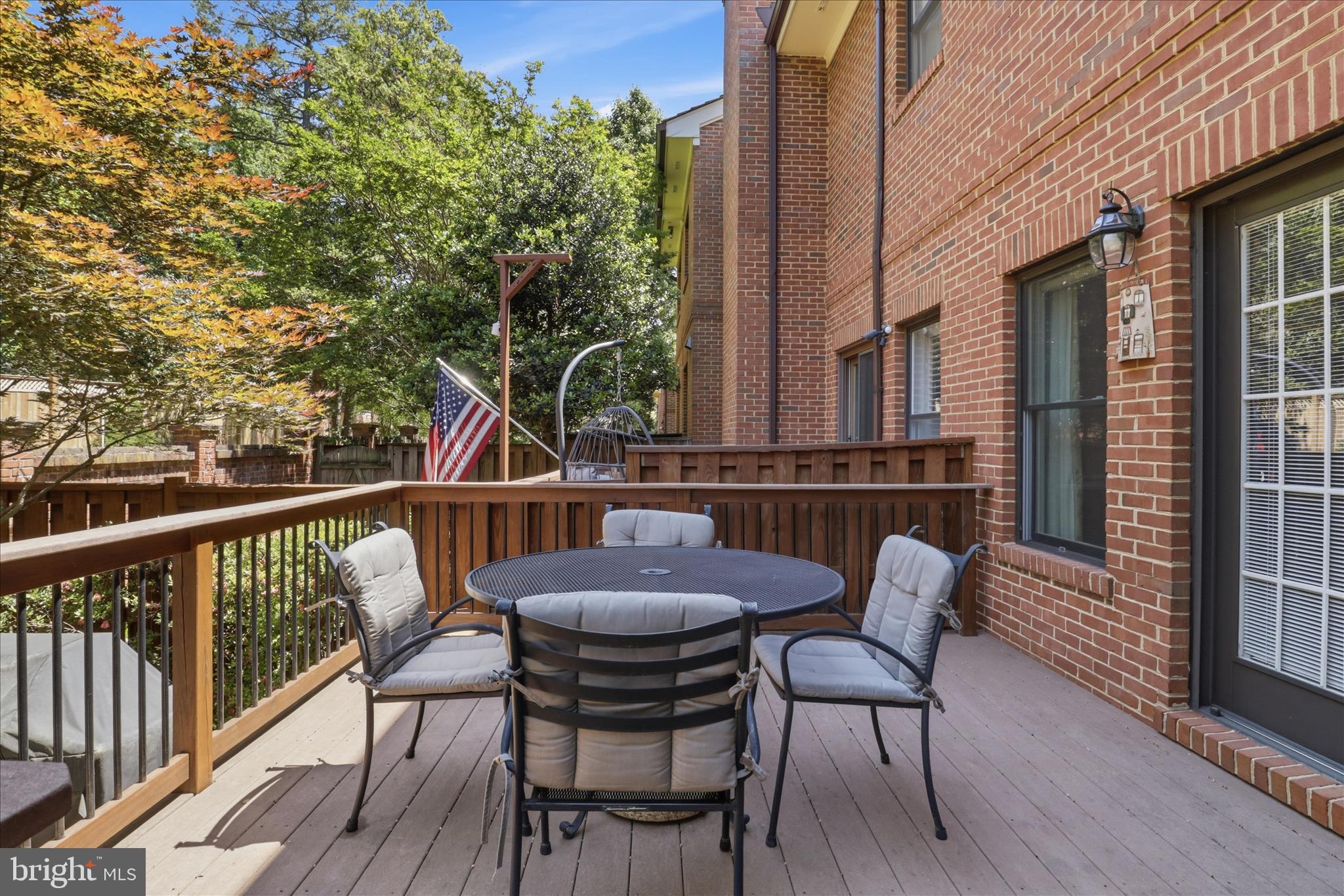 1496 HAMPTON HILL CIRCLE