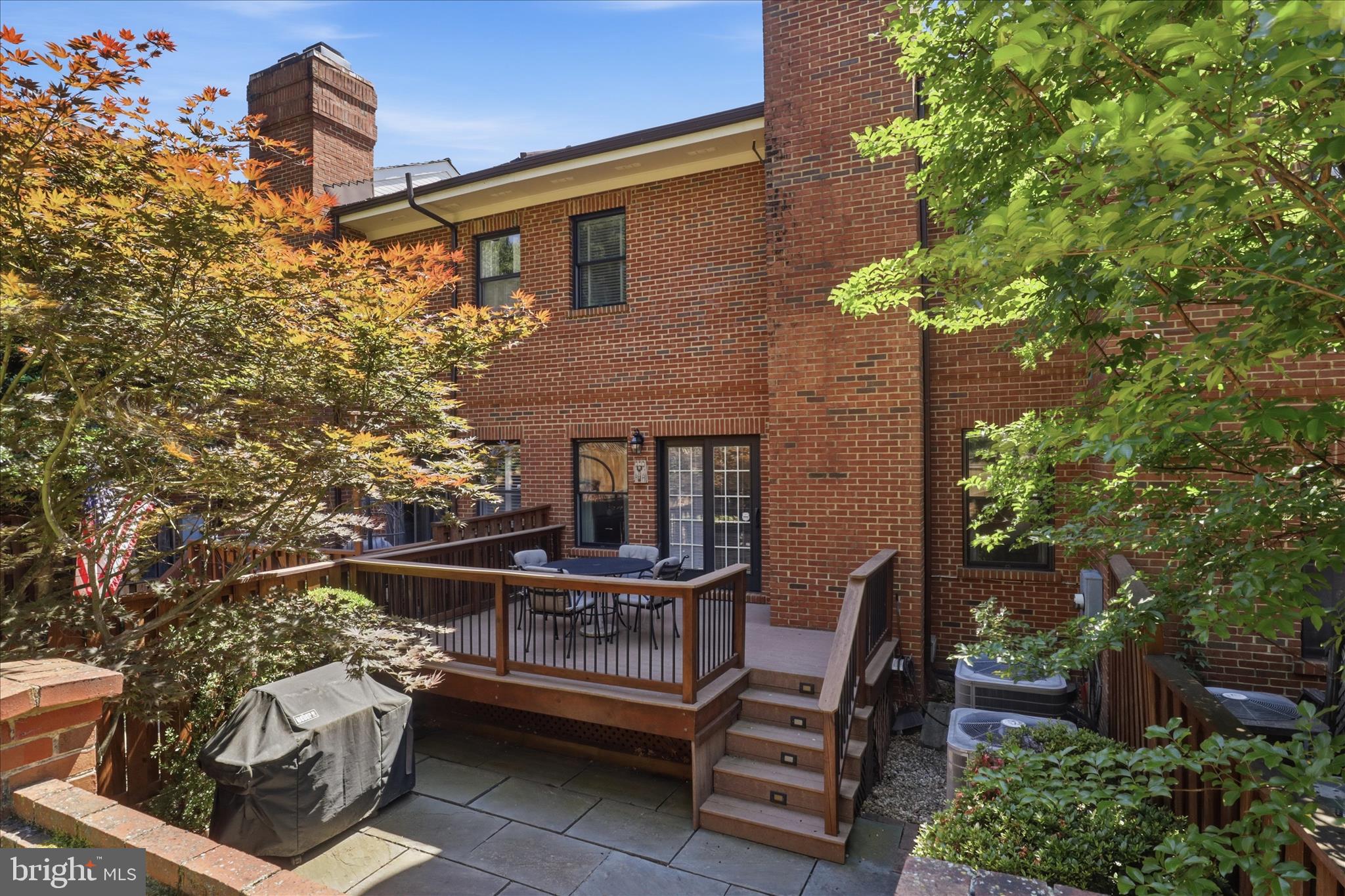 1496 HAMPTON HILL CIRCLE