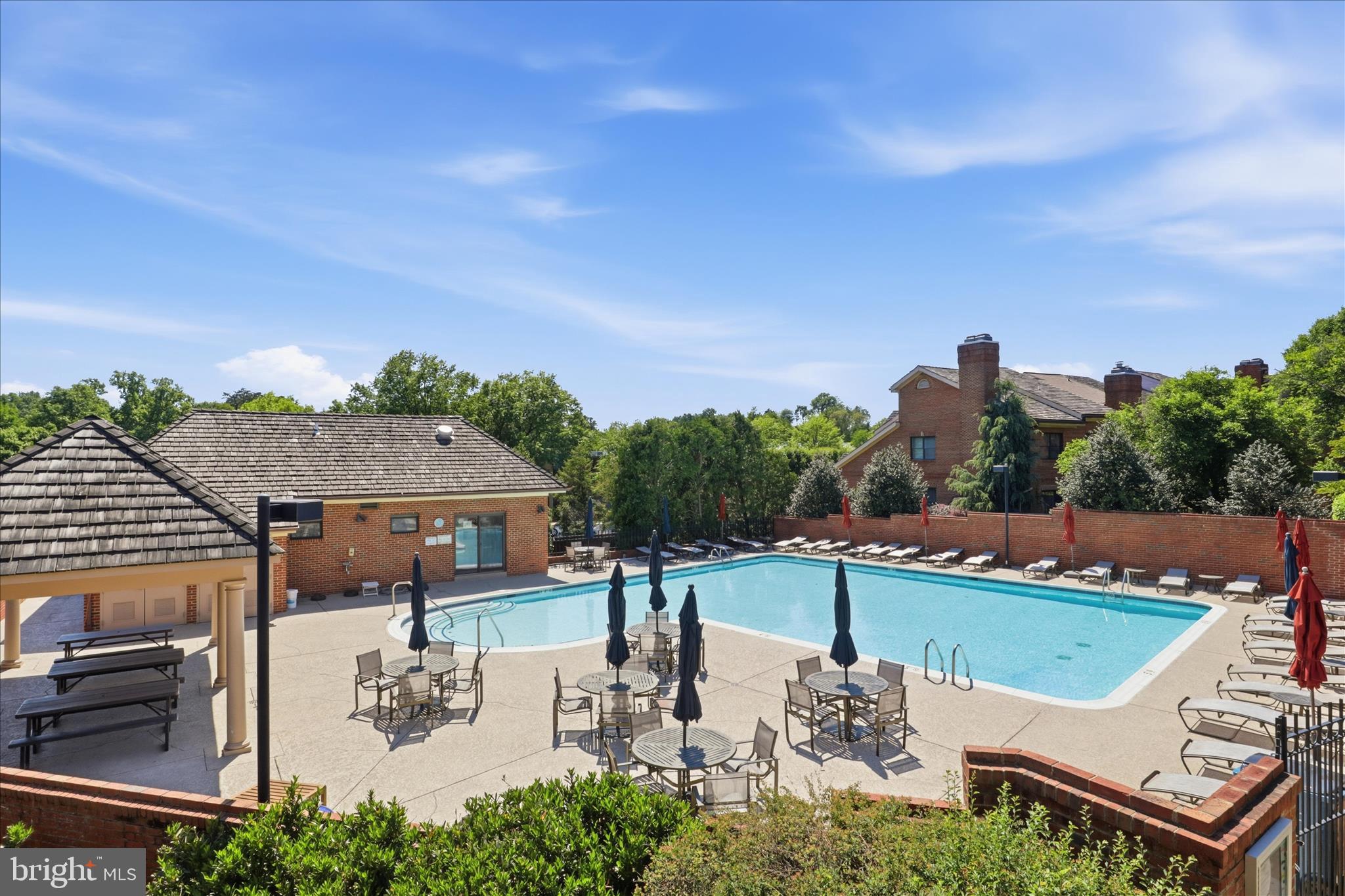1496 HAMPTON HILL CIRCLE