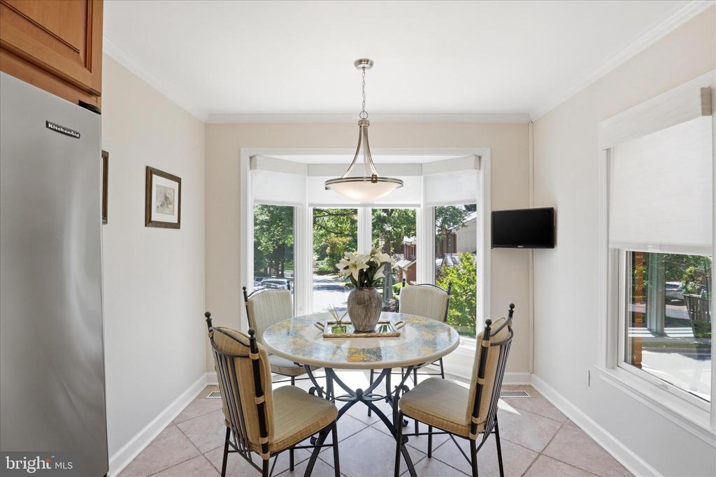 1496 HAMPTON HILL CIRCLE