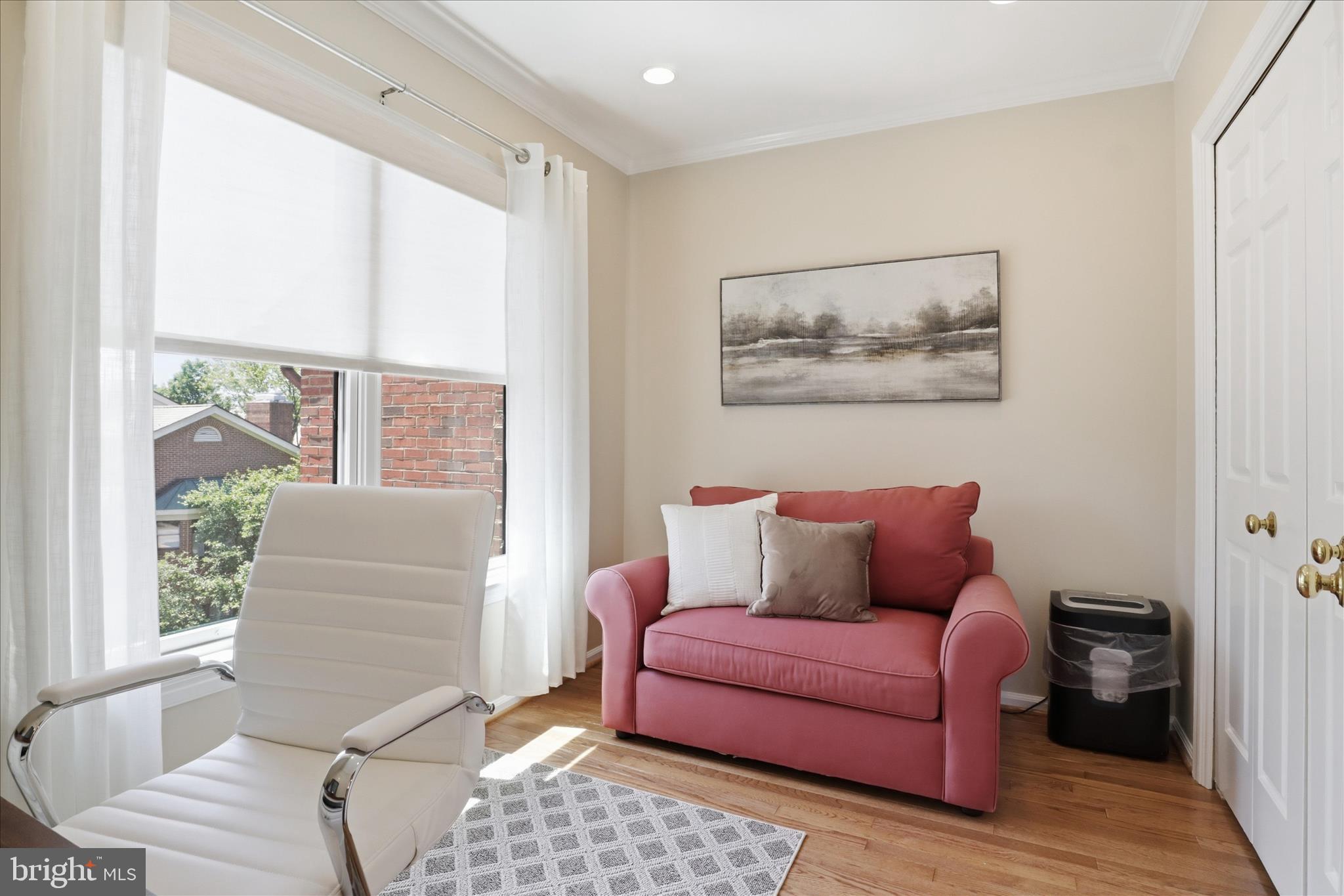 1496 HAMPTON HILL CIRCLE