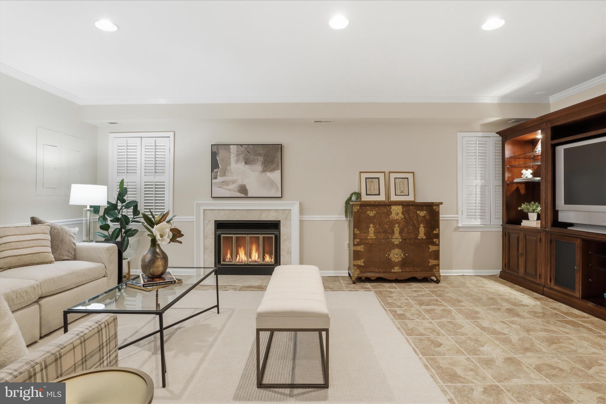 1496 HAMPTON HILL CIRCLE