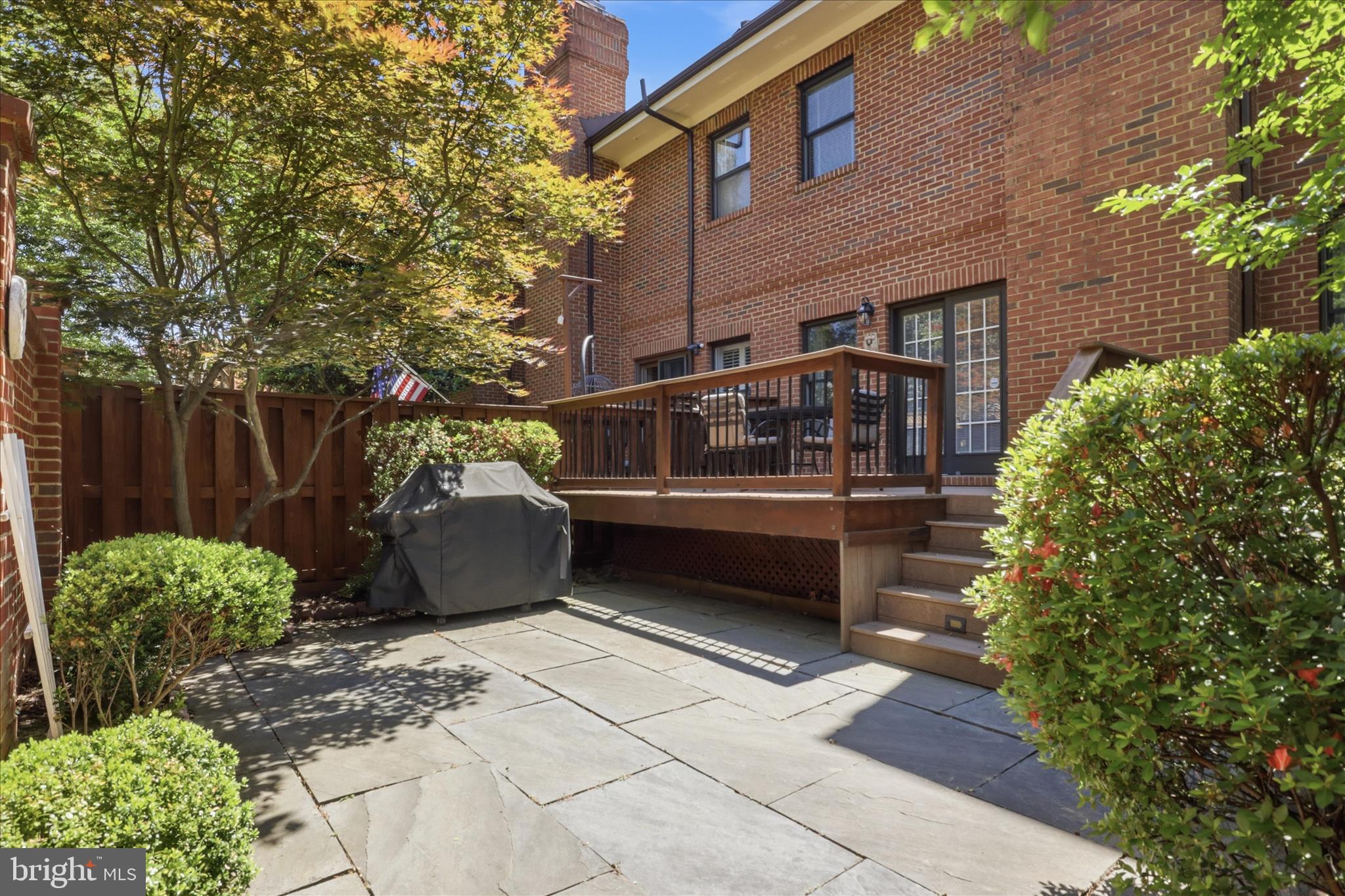 1496 HAMPTON HILL CIRCLE