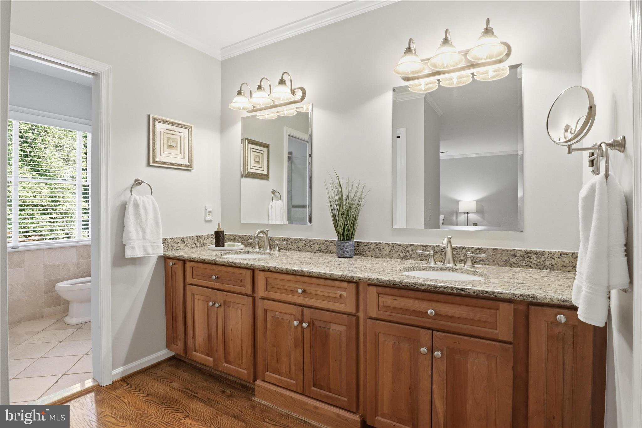 1496 HAMPTON HILL CIRCLE